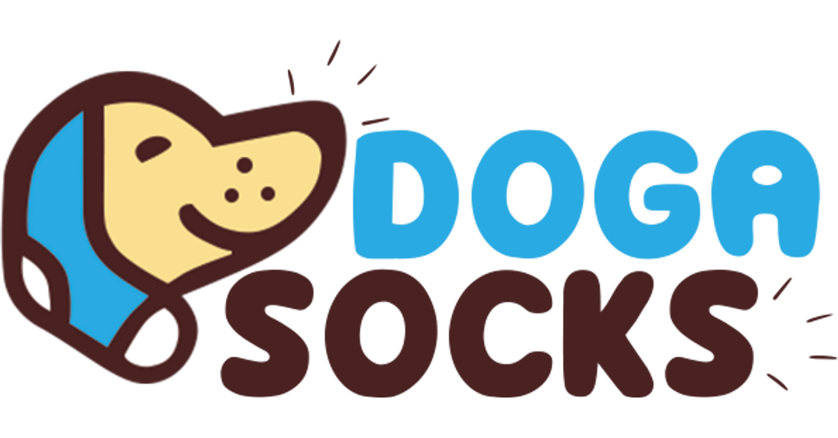Custom Dog Socks, Face Socks, Blankets & Personalized Gifts
– DogaSocks