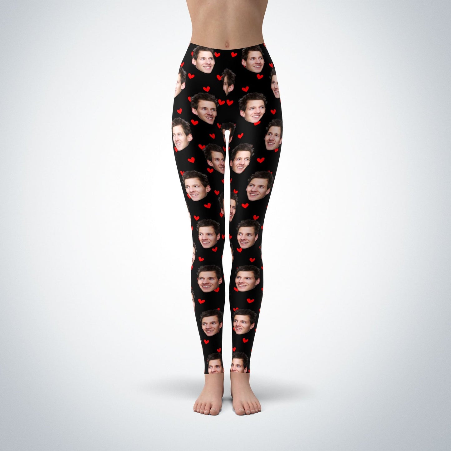 custom-leggings-with-faces